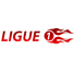 الدوري التونسي
